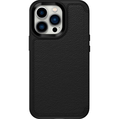 Strada Folio för iPhone 13 Pro