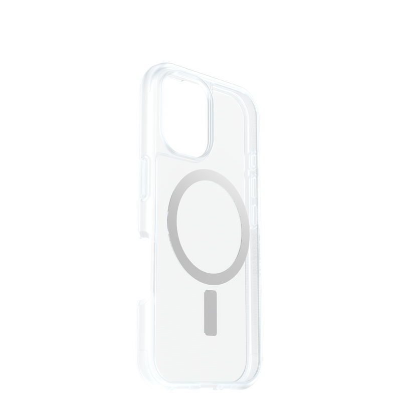 product image 3 - iPhone 16 Case React Series