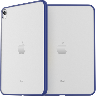 iPad (A16) & iPad (10th gen) Case | Profile Series