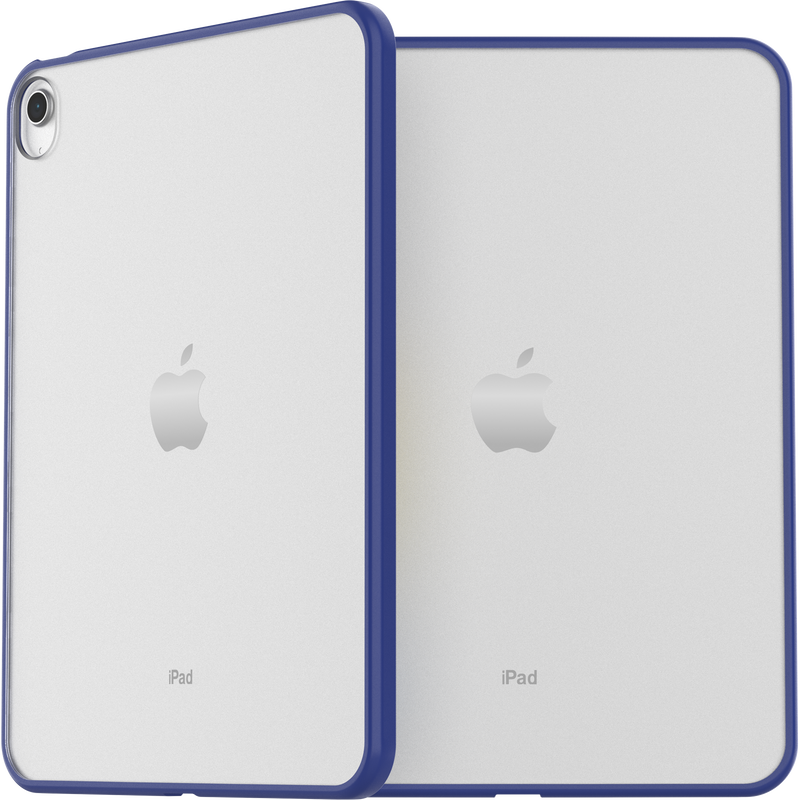 product image 1 - iPad (A16) & iPad (10th gen) Case Profile Series
