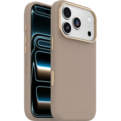 iPhone 17 Pro Hoesje | Symmetry Series Cactus voor MagSafe