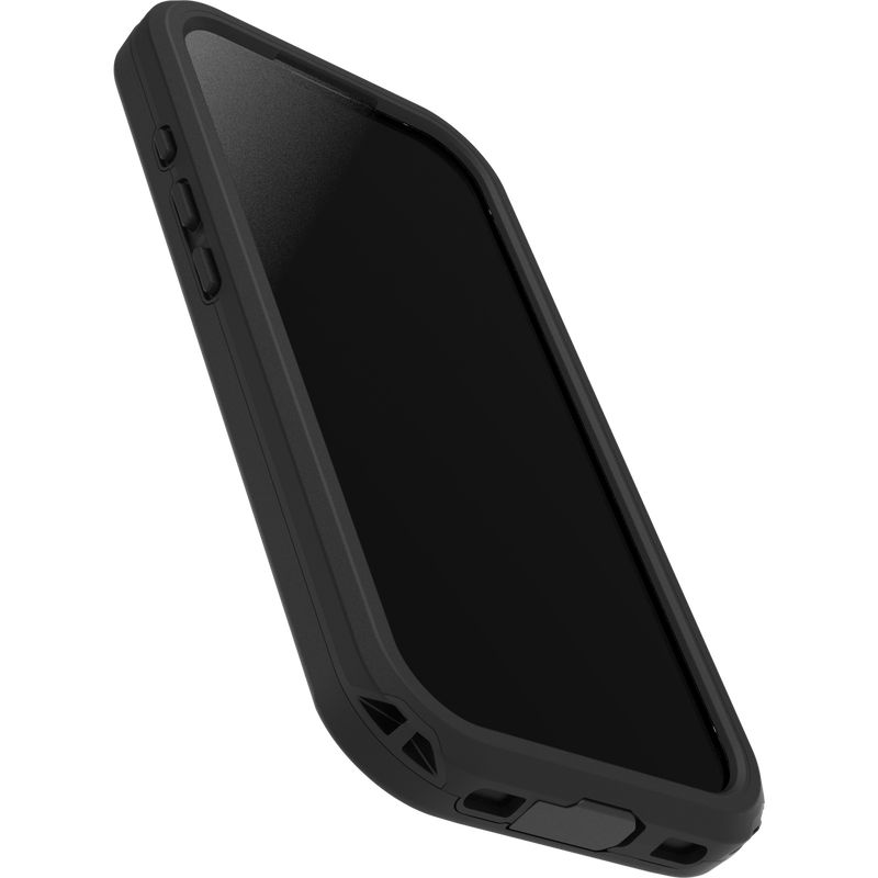 product image 4 - Coque iPhone 17 Frē Series
