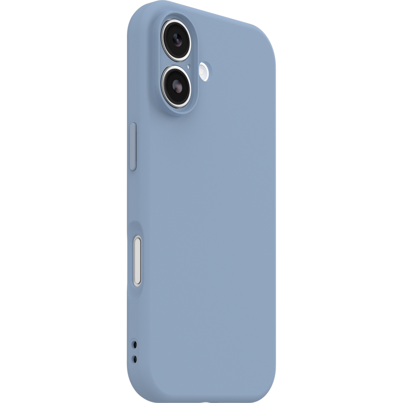 product image 3 - iPhone 17 Hoesje Figura Series