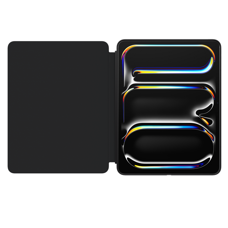 product image 5 - Coque iPad Pro 13 pouces (M4) Statement Series Studio