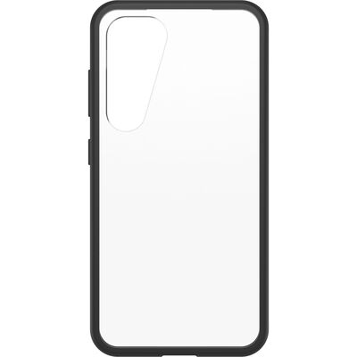 Galaxy S23 Hoesje | React Series