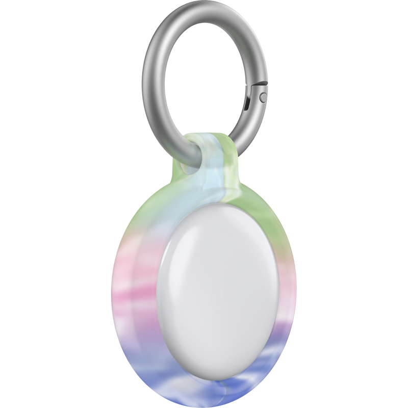 product image 2 - AirTag Case Figura AirTag