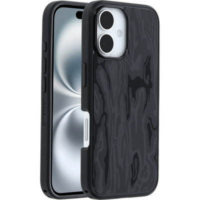 iPhone 16 Funda | Symmetry Series para MagSafe