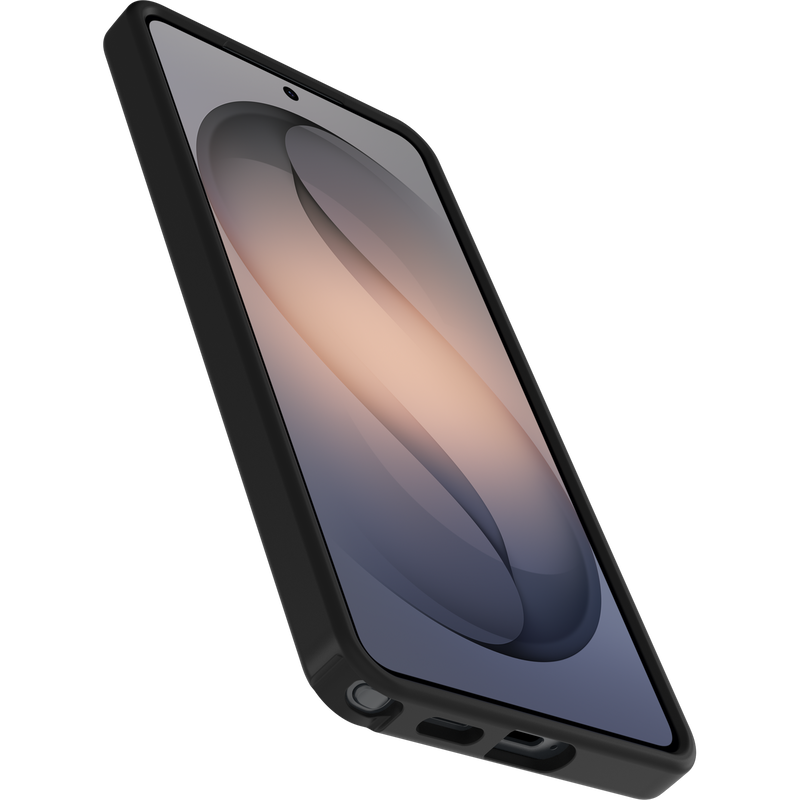 product image 4 - Galaxy S26 Ultra H&uuml;lle React Series