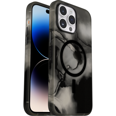 iPhone 14 Pro Max Hoesje | Figura Series