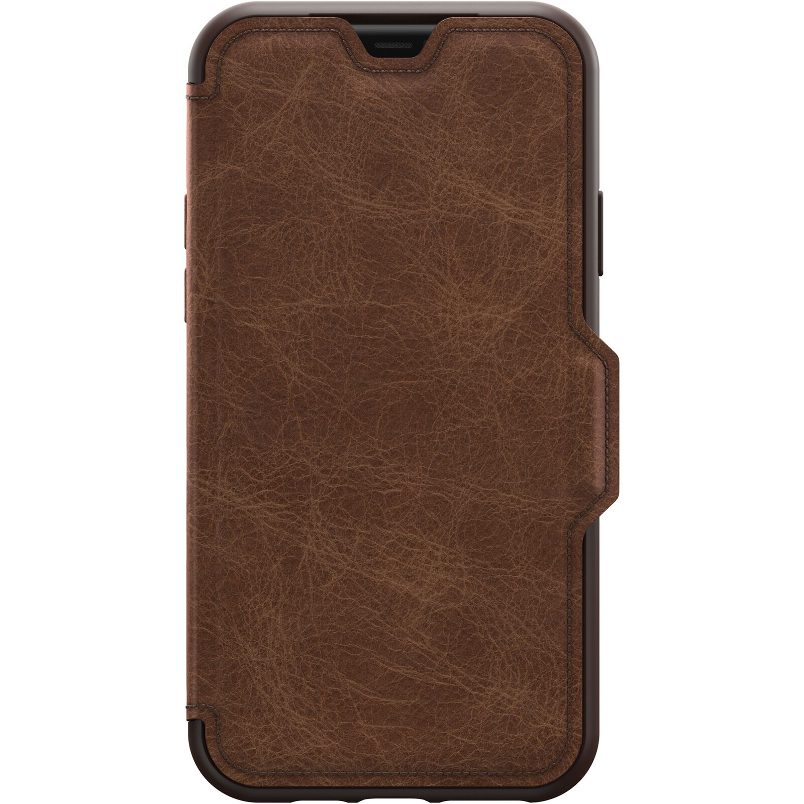 Iphone 11 pro on sale otterbox