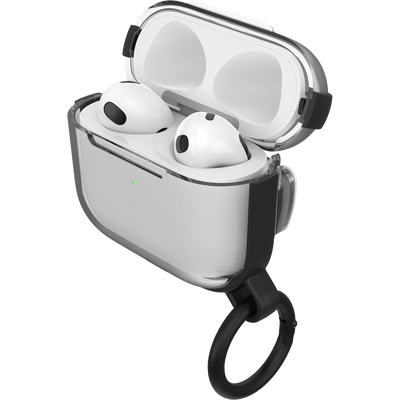 Série Lumen pour AirPods (3e gén)