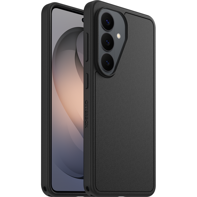 product image 1 - Galaxy S26 Skal Symmetry Series