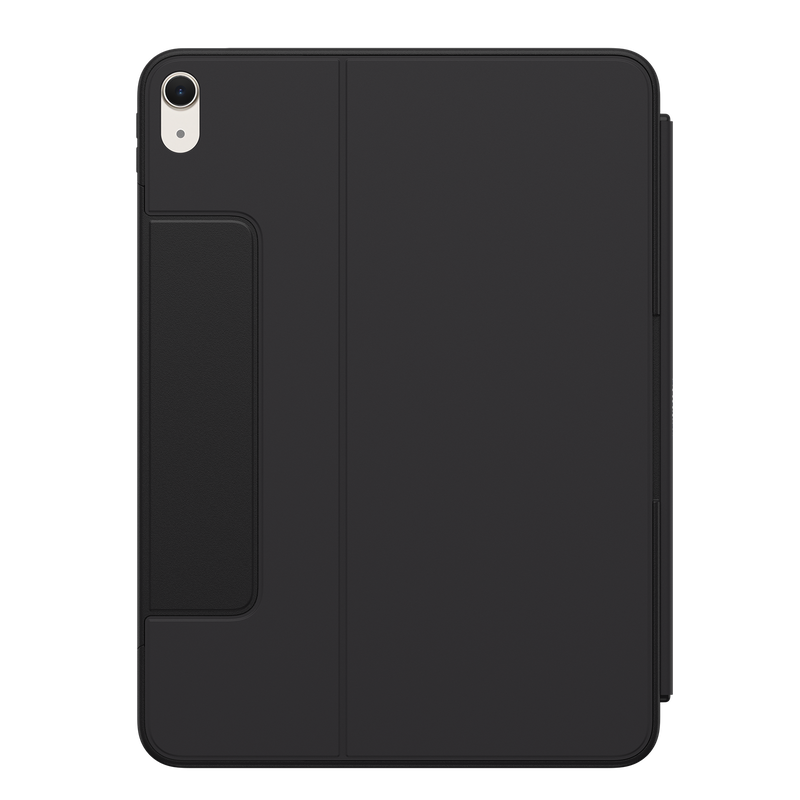 product image 1 - Coque iPad Air 11 pouces (M3/M2) Statement Series Studio