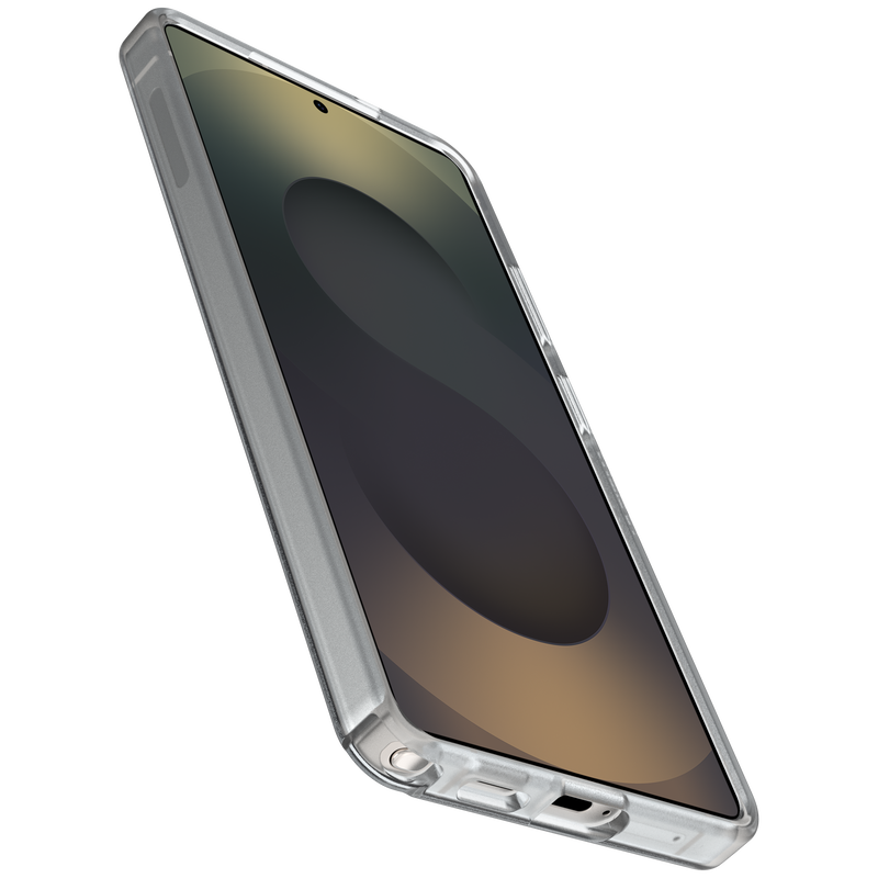 product image 3 - Galaxy S26 Ultra Hoesje React Series