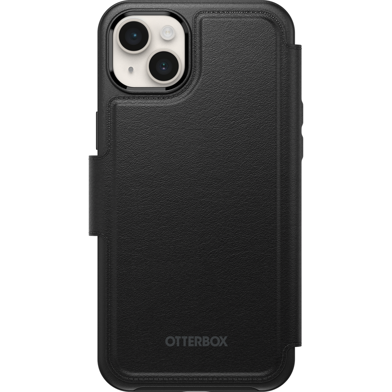 product image 2 - iPhone 14 Plus Folio Folio voor MagSafe