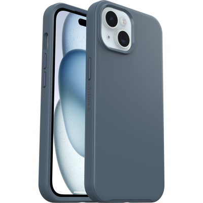 iPhone 15 Hoesje | Symmetry Series voor MagSafe