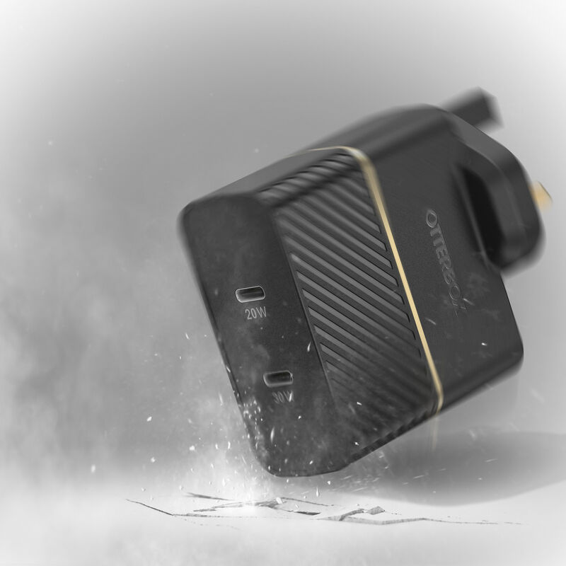 product image 5 - USB-C-Wadlander 50W Fast Charge | Superieure