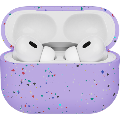Coque Apple AirPods  | Core Series