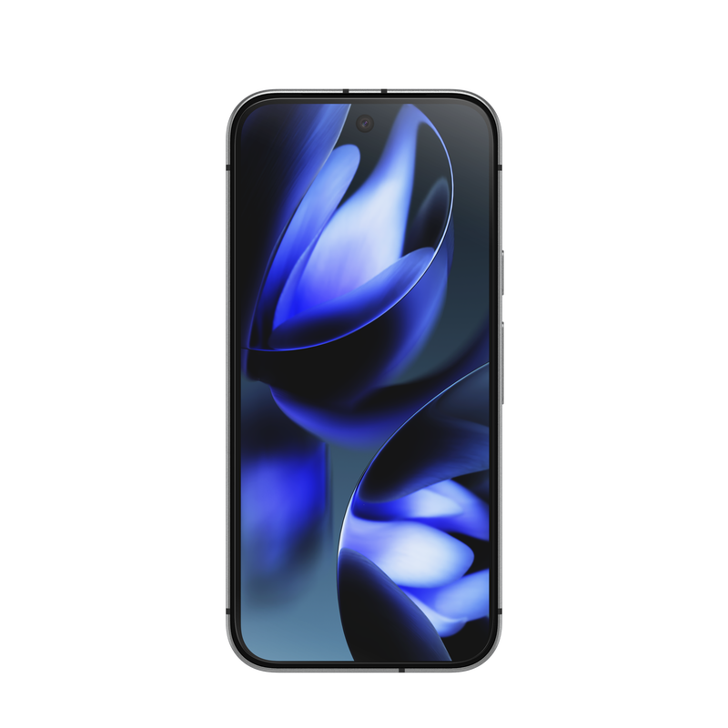 product image 2 - Pixel 9a Screenprotector Premium Glass