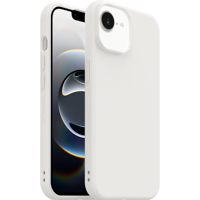 iPhone 16e Hoesje & iPhone 15/14/13 | Figura Series