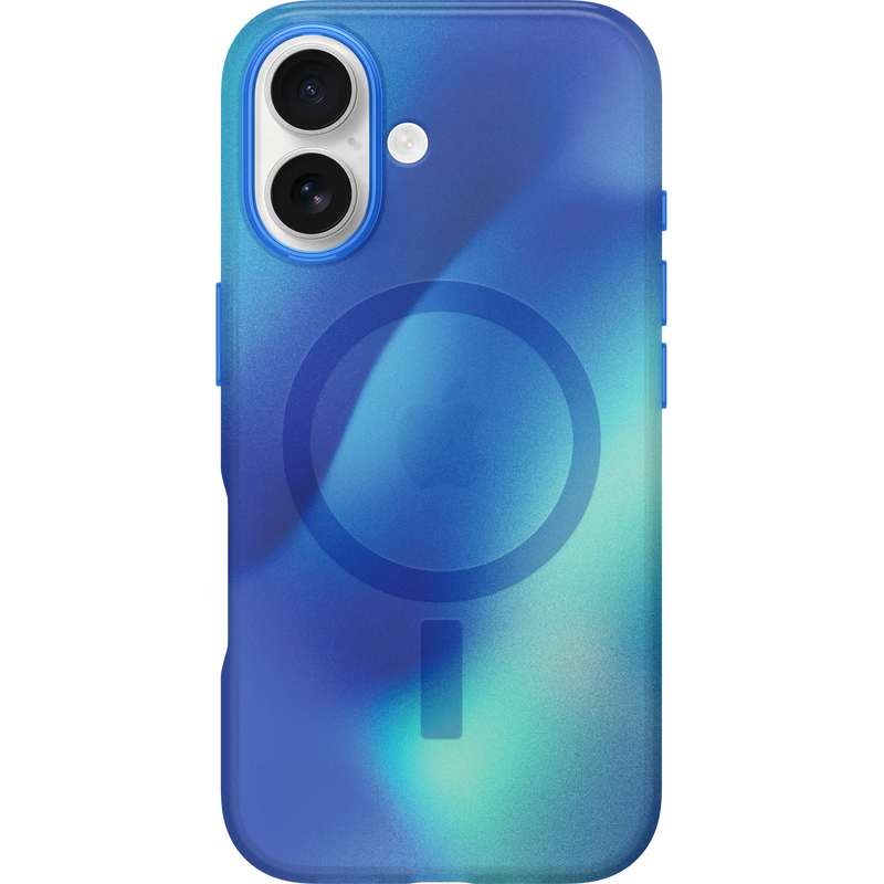 product image 2 - Coque iPhone 16 Figura Series