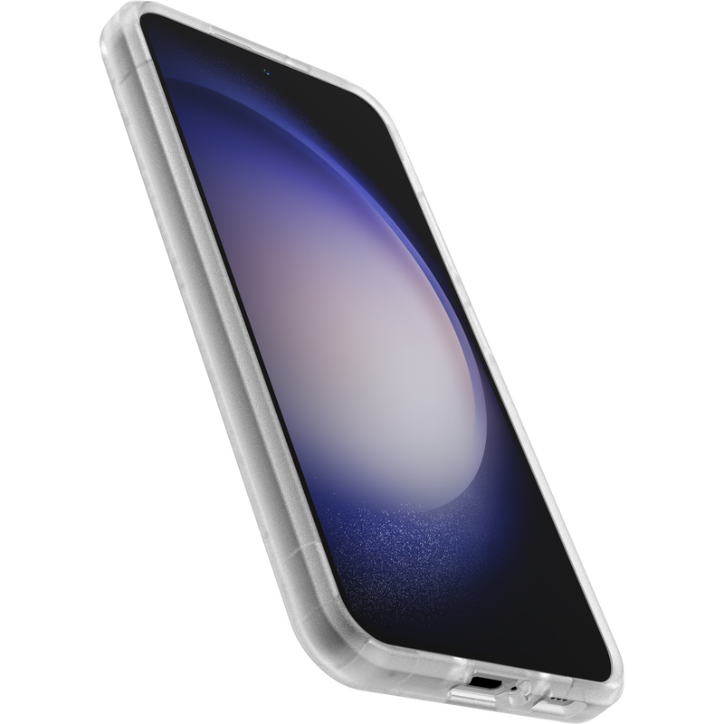 product image 3 - Galaxy S23 Hoesje React Series