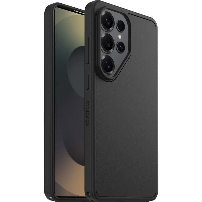 product image 1 - Galaxy S26 Ultra Hoesje Symmetry Series