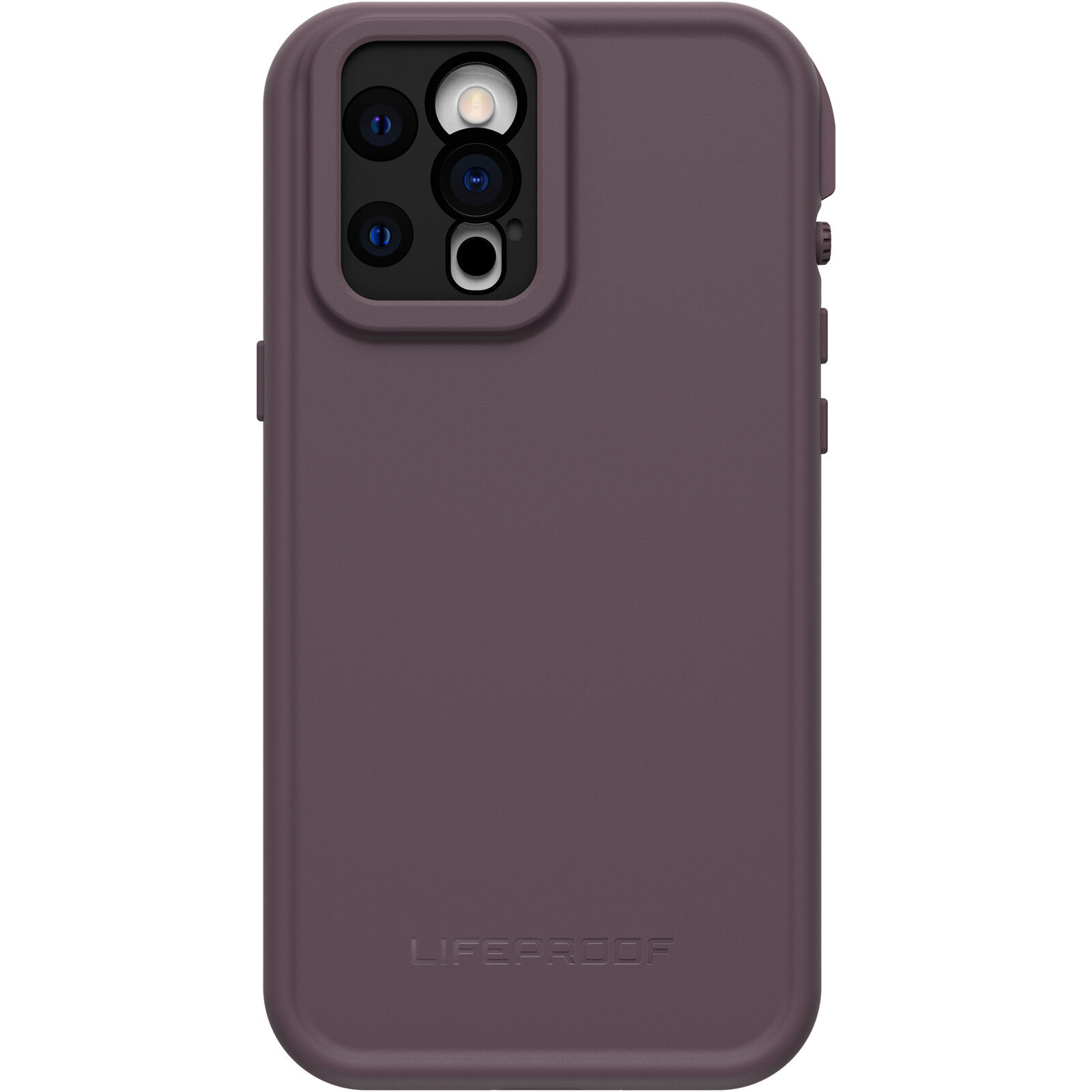 Iphone 11 pro max case hotsell lifeproof