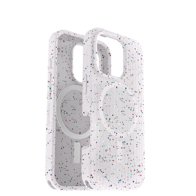 iPhone 16 Pro Hoesje | Symmetry Series Core