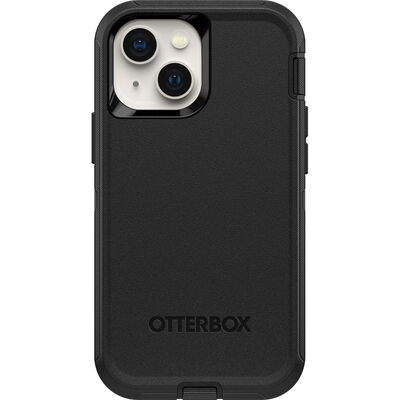 iPhone 13 mini Defender Series Case