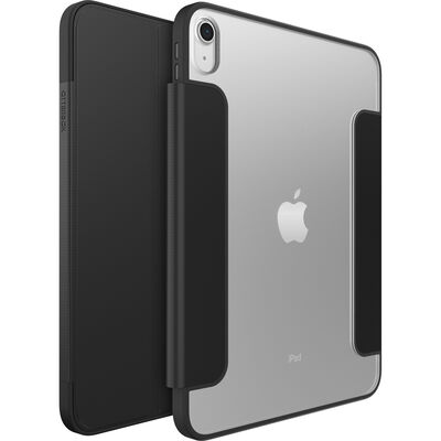 iPad iPad Air 11" (M2), iPad Air (5. gen) und iPad Air (4. gen) Hülle | Symmetry Folio Series