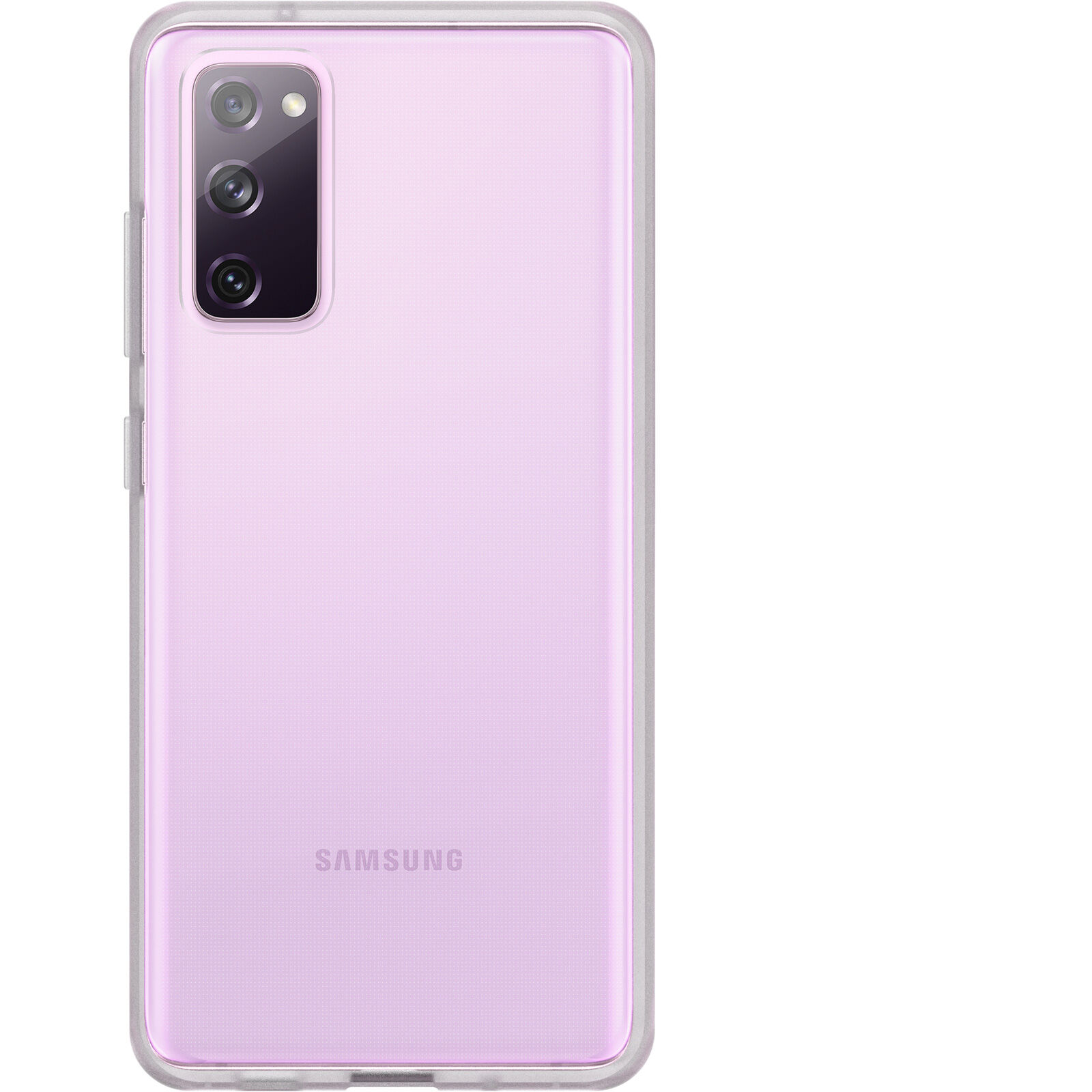 Samsung clearance s20 otterbox