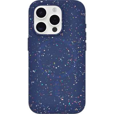iPhone 15 Pro Hoesje | Core Series