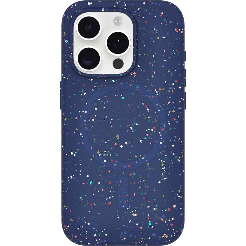 product image 1 - iPhone 15 Pro Hoesje Core Series