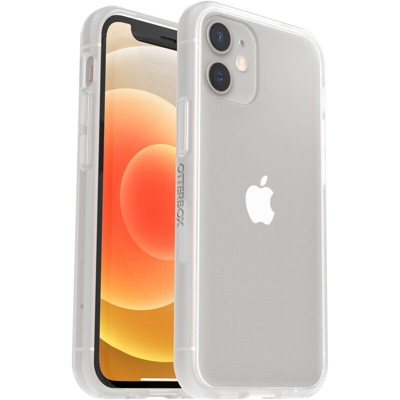 product image 3 - Coque iPhone 12 mini React Series