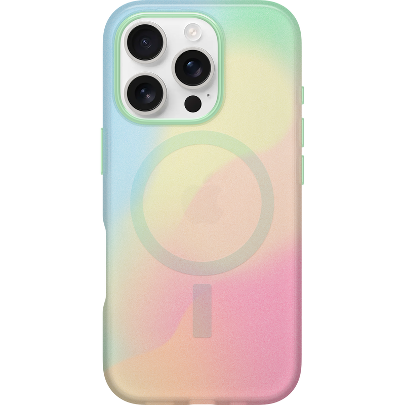 product image 2 - Coque iPhone 16 Pro Figura Series