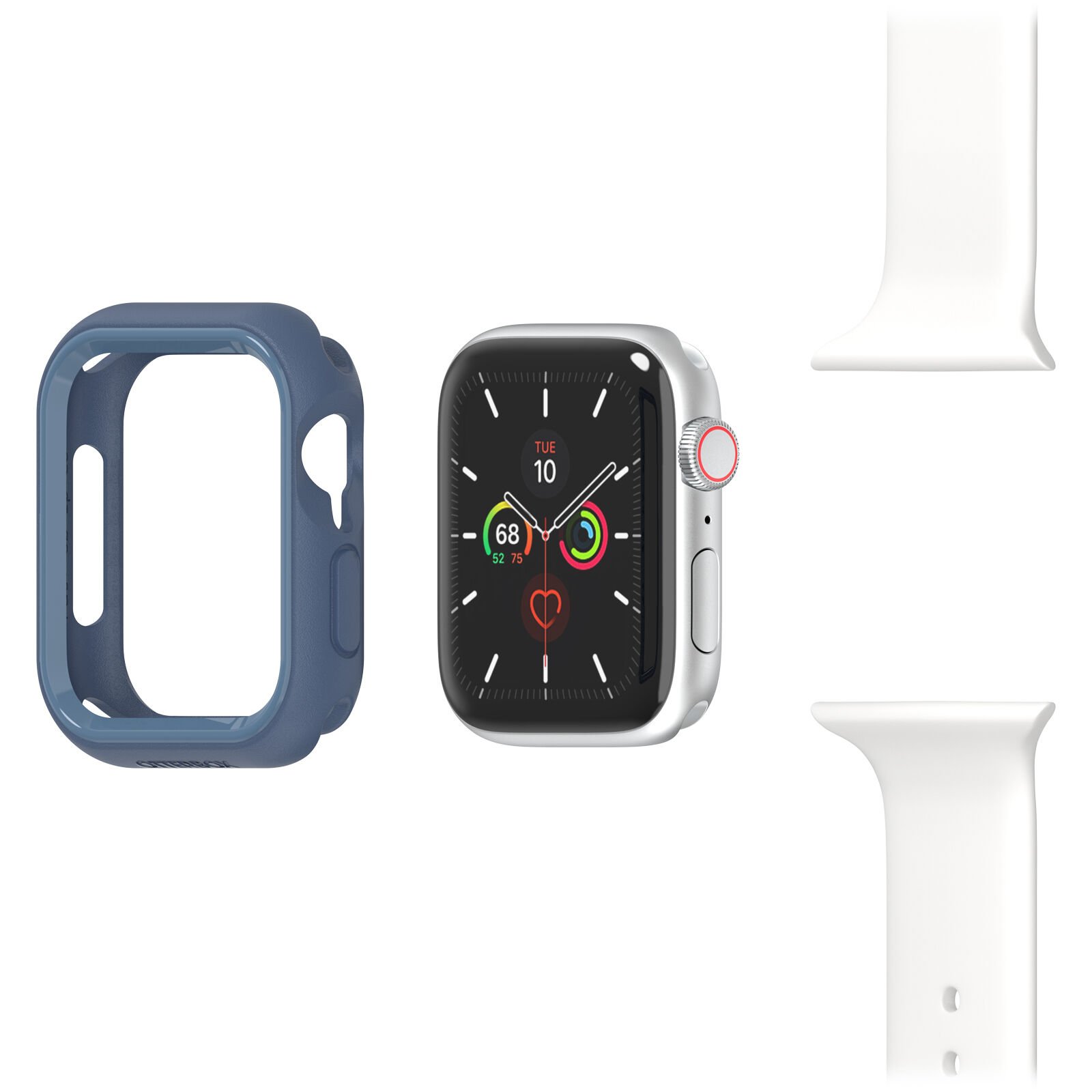 5th gen apple watch new arrivals