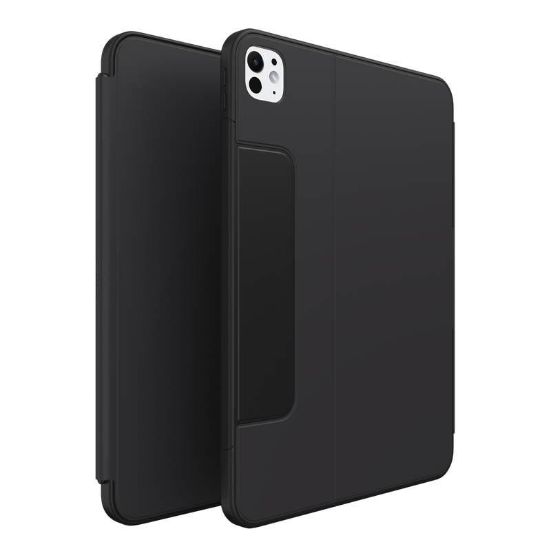 product image 3 - Coque iPad Pro 11 pouces (M4) Statement Series Studio