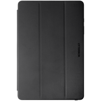 Coque Galaxy Tab A9+ | React Series Folio