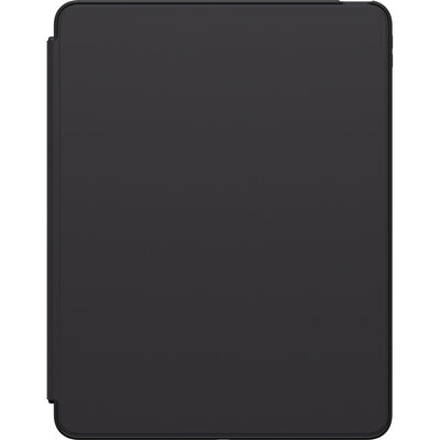 iPad Air 13-inch (M3/M2) Hoesje | Statment Series Studio
