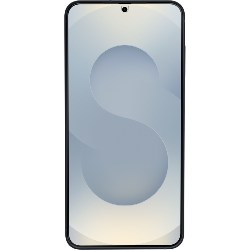 product image 3 - Protecteur d'écran Galaxy S25+ Premium Glass