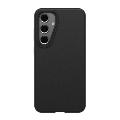 Galaxy S24 FE Hoesje | React Series