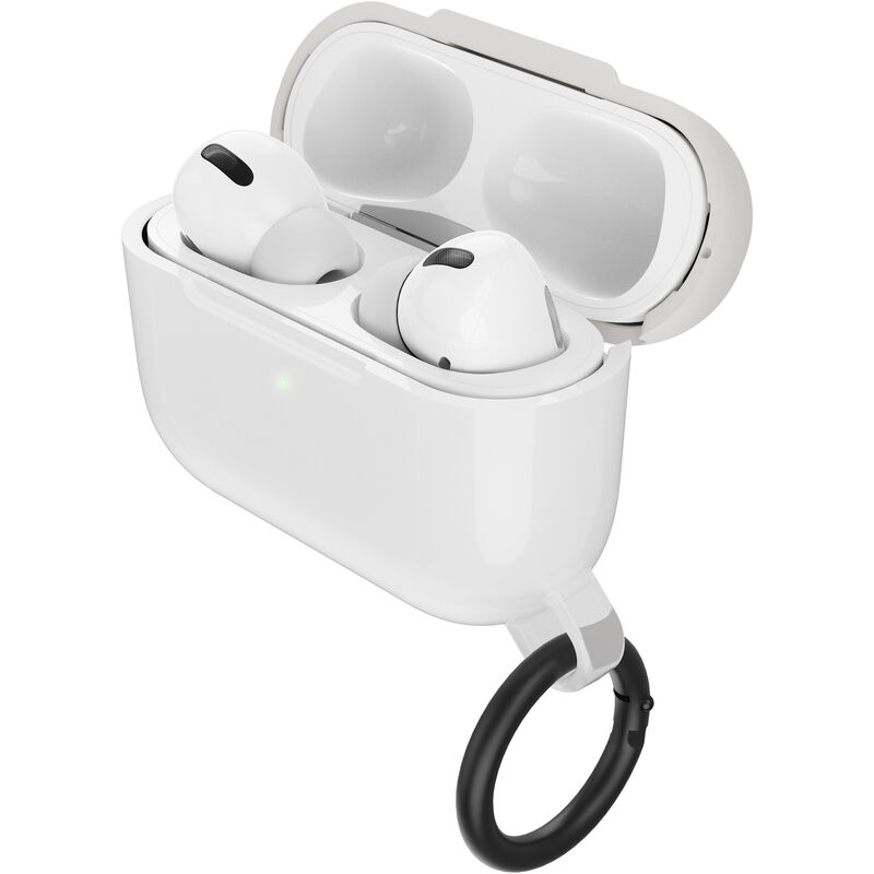 product image 5 - AirPods Pro Hoesje Ispra Series
