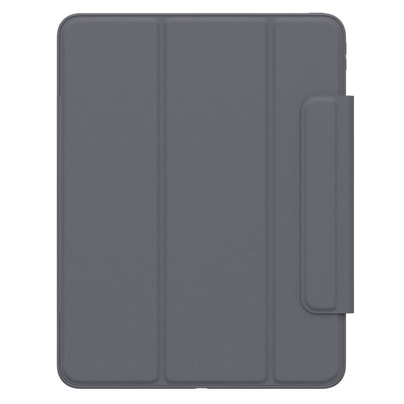 product image 2 - Coque iPad Pro 11 pouces (M4) Symmetry Folio Series