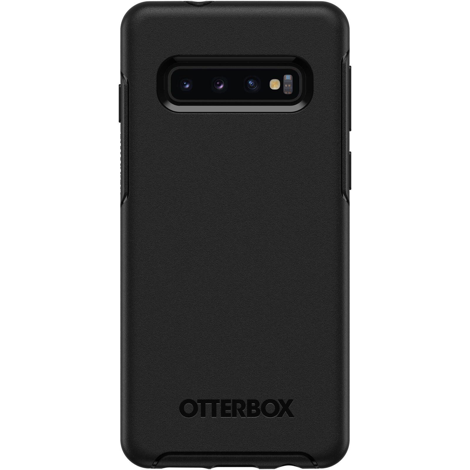Galaxy S10 hoezen en covers van OtterBox