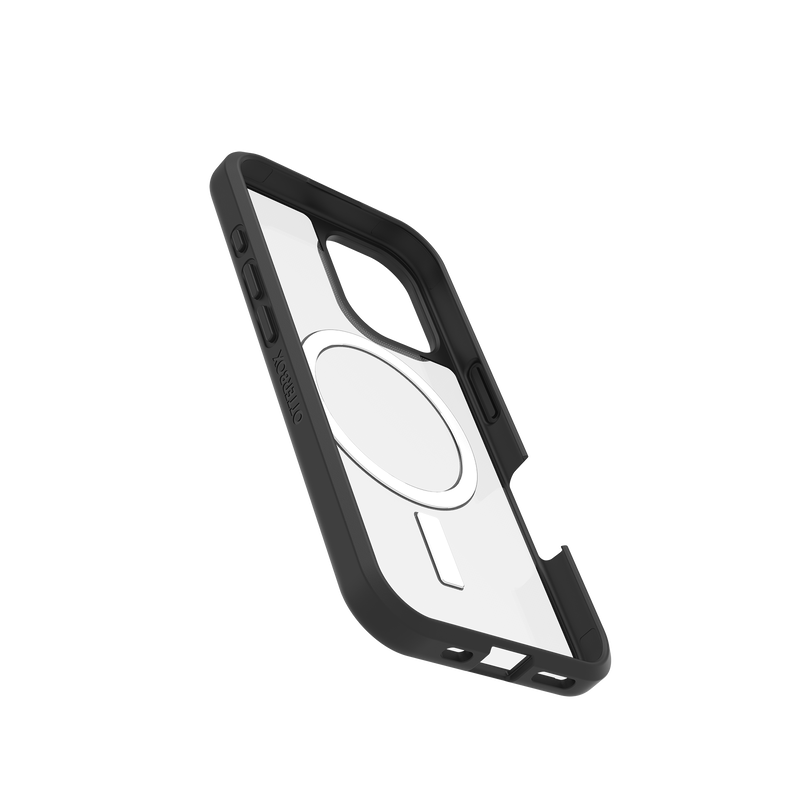 product image 4 - iPhone 16 Case React Series