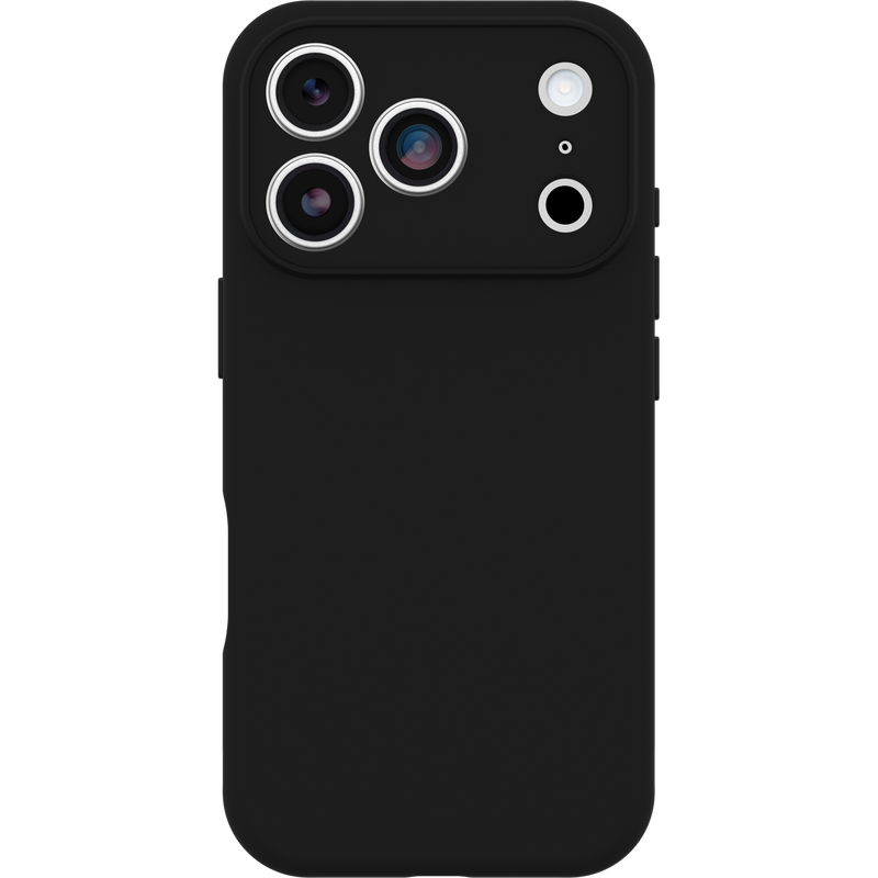 product image 2 - iPhone 17 Pro Hoesje Figura Series