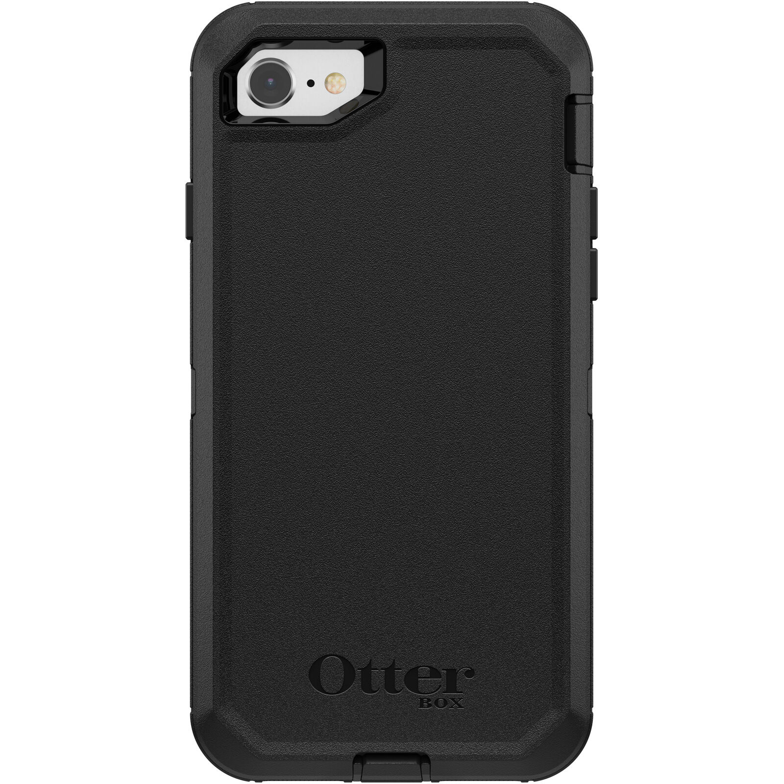Iphone clearance otter boxes