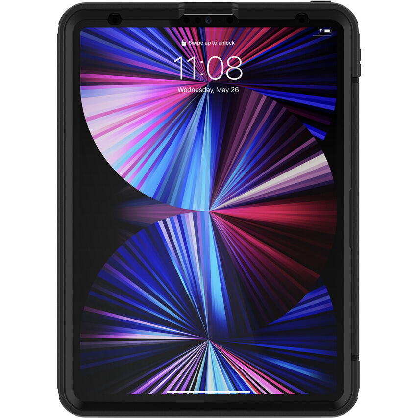 Otterbox ipad pro sale