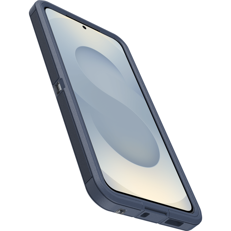 product image 4 - Galaxy S26+ Hoesje Defender Series Pro XT